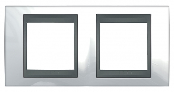 Image Description for https://tedi24.pro/itcmedia/images/20190426/MGU66004292_SCHNEIDERELECTRIC_4.jpg