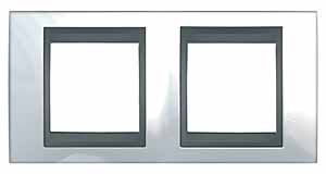 Image Description for https://tedi24.pro/itcmedia/images/20190426/MGU66004292_SCHNEIDERELECTRIC_5.jpeg