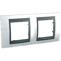 Image Description for https://tedi24.pro/itcmedia/images/20190426/MGU66004292_SCHNEIDERELECTRIC_6.png