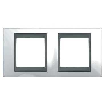 Image Description for https://tedi24.pro/itcmedia/images/20190426/MGU66004292_SCHNEIDERELECTRIC_8.jpeg