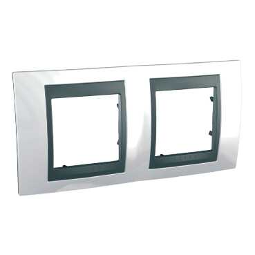 Image Description for https://tedi24.pro/itcmedia/images/20190426/MGU66004292_SCHNEIDERELECTRIC_9.jpeg