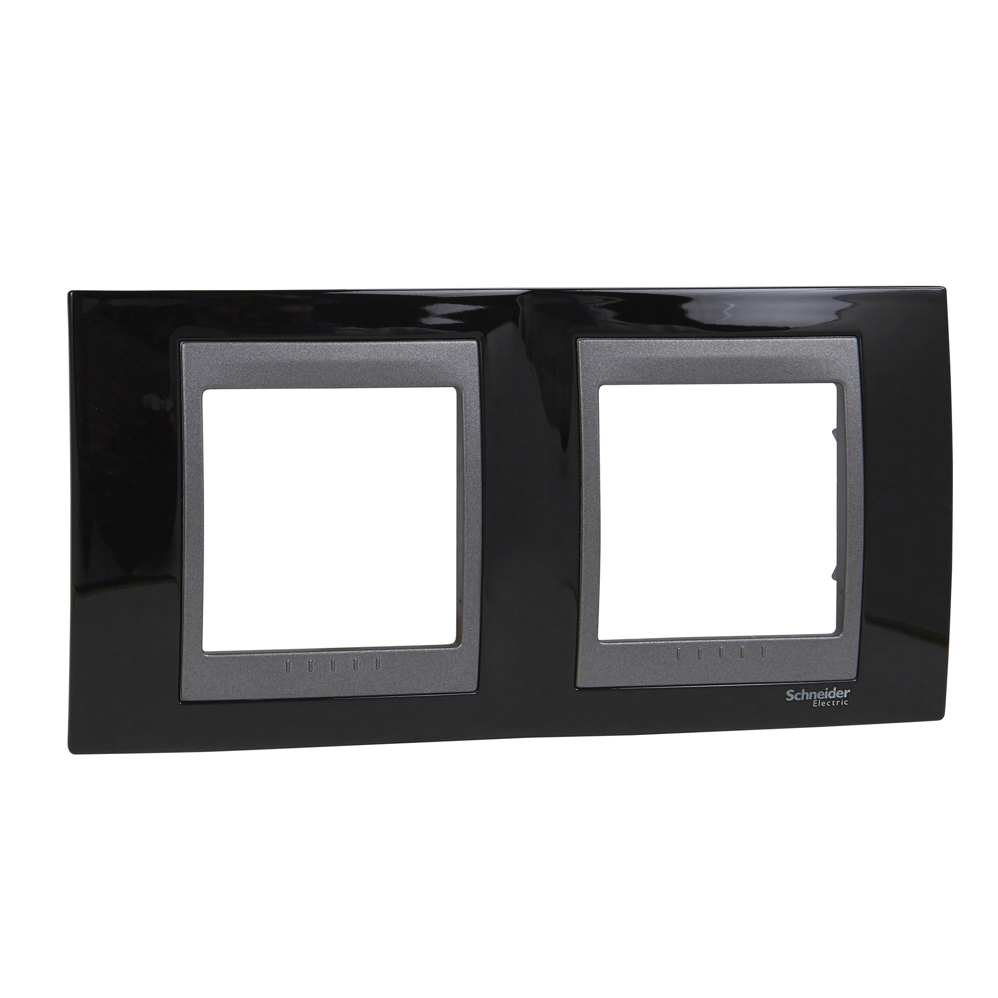 https://tedi24.pro/itcmedia/images/20190426/MGU66004293_SCHNEIDERELECTRIC_1.jpeg Image Description for https://tedi24.pro/itcmedia/images/20190426/MGU66004293_SCHNEIDERELECTRIC_1.jpeg