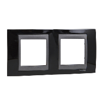 https://tedi24.pro/itcmedia/images/20190426/MGU66004293_SCHNEIDERELECTRIC_4.png Image Description for https://tedi24.pro/itcmedia/images/20190426/MGU66004293_SCHNEIDERELECTRIC_4.png