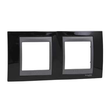 https://tedi24.pro/itcmedia/images/20190426/MGU66004293_SCHNEIDERELECTRIC_5.jpg Image Description for https://tedi24.pro/itcmedia/images/20190426/MGU66004293_SCHNEIDERELECTRIC_5.jpg