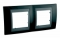 https://tedi24.pro/itcmedia/images/20190426/MGU66004293_SCHNEIDERELECTRIC_7.jpg Image Description for https://tedi24.pro/itcmedia/images/20190426/MGU66004293_SCHNEIDERELECTRIC_7.jpg
