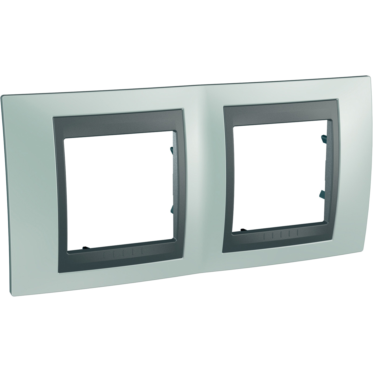 https://tedi24.pro/itcmedia/images/20190426/MGU66004294_SCHNEIDERELECTRIC_1.jpeg Image Description for https://tedi24.pro/itcmedia/images/20190426/MGU66004294_SCHNEIDERELECTRIC_1.jpeg