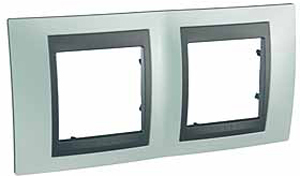 https://tedi24.pro/itcmedia/images/20190426/MGU66004294_SCHNEIDERELECTRIC_4.jpeg Image Description for https://tedi24.pro/itcmedia/images/20190426/MGU66004294_SCHNEIDERELECTRIC_4.jpeg
