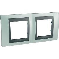 https://tedi24.pro/itcmedia/images/20190426/MGU66004294_SCHNEIDERELECTRIC_5.png Image Description for https://tedi24.pro/itcmedia/images/20190426/MGU66004294_SCHNEIDERELECTRIC_5.png