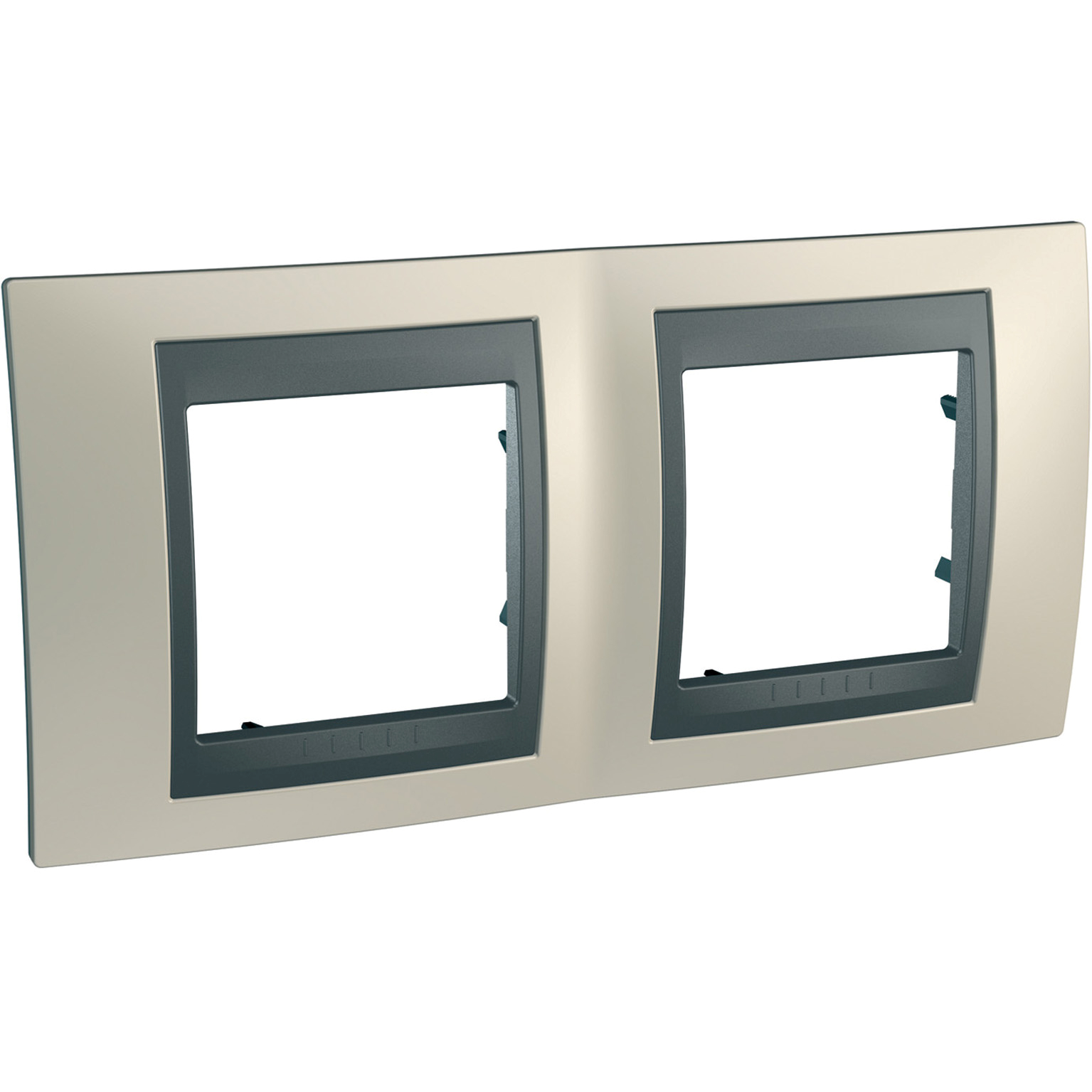 https://tedi24.pro/itcmedia/images/20190426/MGU66004295_SCHNEIDERELECTRIC_1.jpeg Image Description for https://tedi24.pro/itcmedia/images/20190426/MGU66004295_SCHNEIDERELECTRIC_1.jpeg