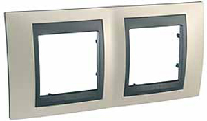 https://tedi24.pro/itcmedia/images/20190426/MGU66004295_SCHNEIDERELECTRIC_4.jpeg Image Description for https://tedi24.pro/itcmedia/images/20190426/MGU66004295_SCHNEIDERELECTRIC_4.jpeg