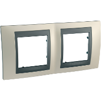 https://tedi24.pro/itcmedia/images/20190426/MGU66004295_SCHNEIDERELECTRIC_5.png Image Description for https://tedi24.pro/itcmedia/images/20190426/MGU66004295_SCHNEIDERELECTRIC_5.png