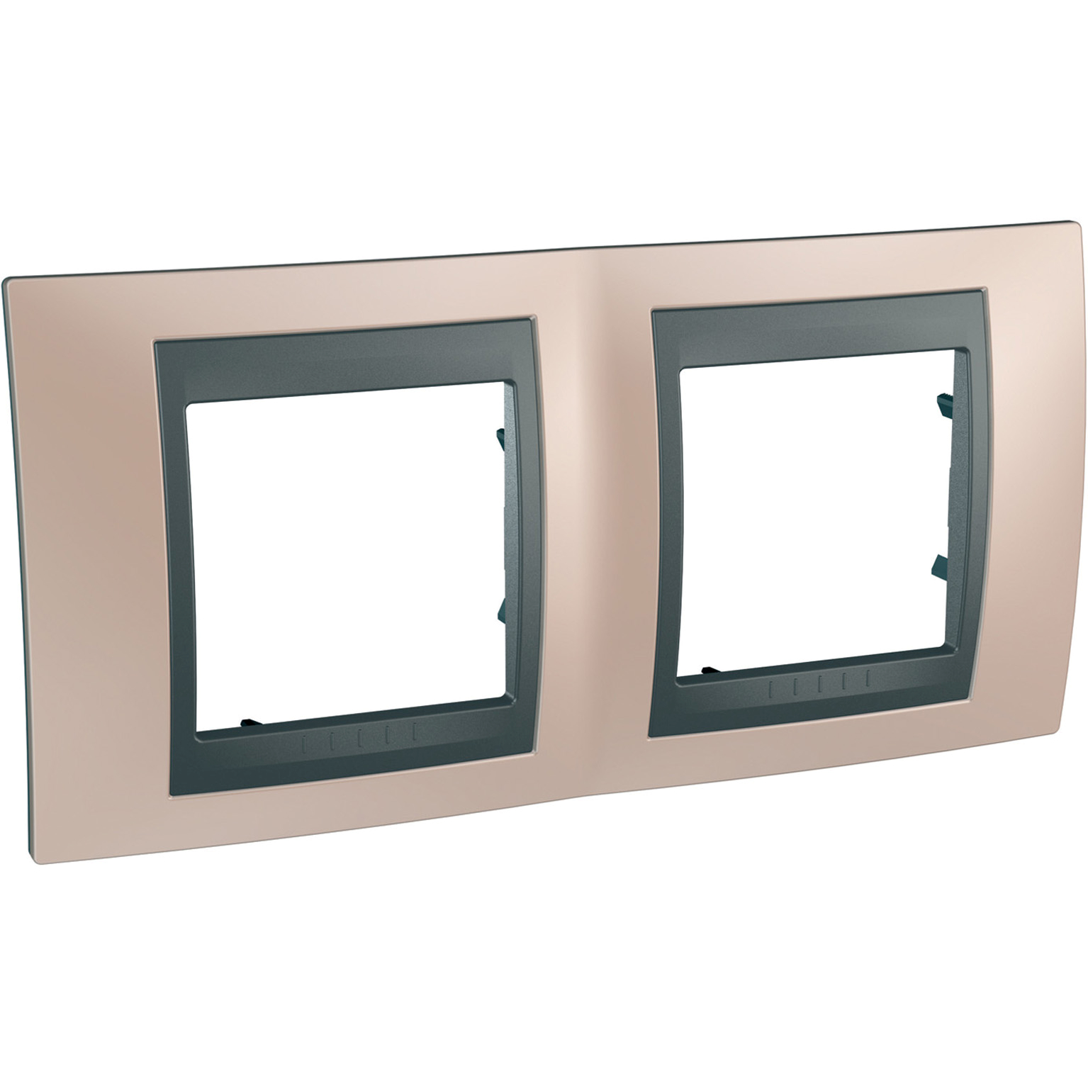 Image Description for https://tedi24.pro/itcmedia/images/20190426/MGU66004296_SCHNEIDERELECTRIC_1.jpeg