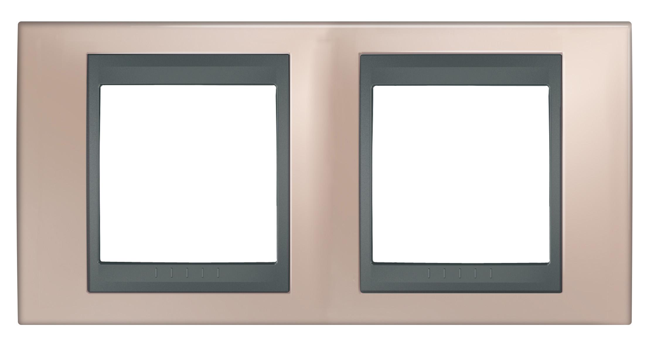 Image Description for https://tedi24.pro/itcmedia/images/20190426/MGU66004296_SCHNEIDERELECTRIC_2.jpg