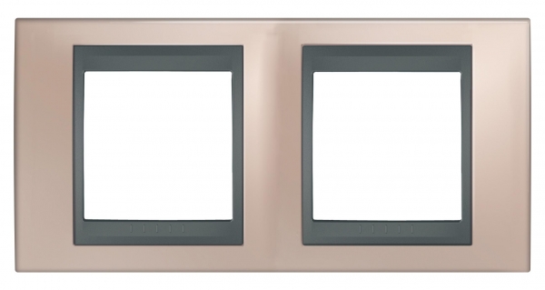 Image Description for https://tedi24.pro/itcmedia/images/20190426/MGU66004296_SCHNEIDERELECTRIC_3.jpg
