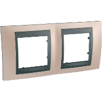 Image Description for https://tedi24.pro/itcmedia/images/20190426/MGU66004296_SCHNEIDERELECTRIC_4.png