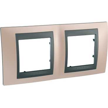 Image Description for https://tedi24.pro/itcmedia/images/20190426/MGU66004296_SCHNEIDERELECTRIC_5.jpg