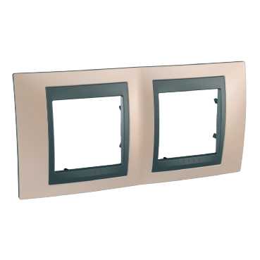 Image Description for https://tedi24.pro/itcmedia/images/20190426/MGU66004296_SCHNEIDERELECTRIC_6.jpeg