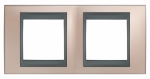 Image Description for https://tedi24.pro/itcmedia/images/20190426/MGU66004296_SCHNEIDERELECTRIC_7.jpg