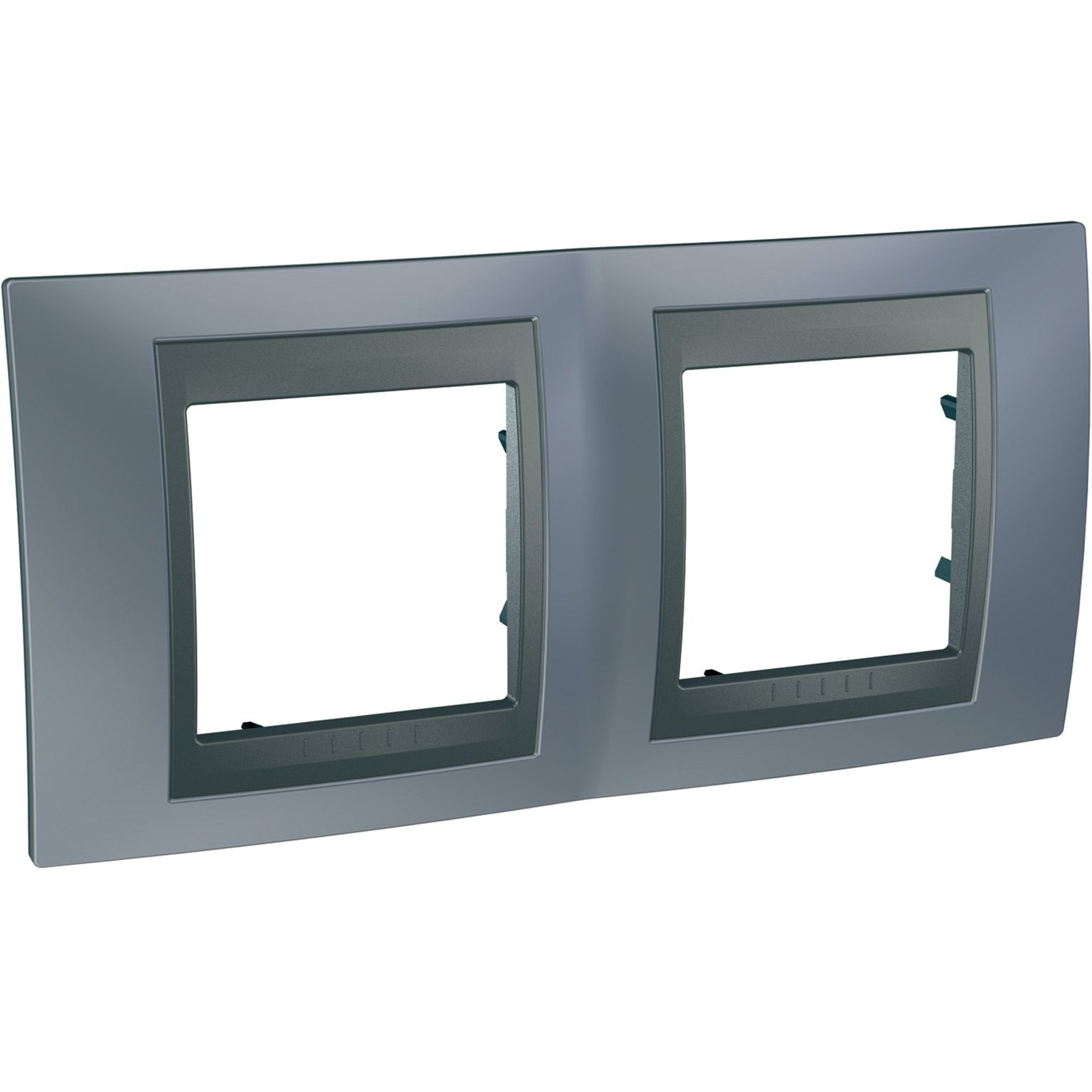https://tedi24.pro/itcmedia/images/20190426/MGU66004297_SCHNEIDERELECTRIC_1.jpeg Image Description for https://tedi24.pro/itcmedia/images/20190426/MGU66004297_SCHNEIDERELECTRIC_1.jpeg