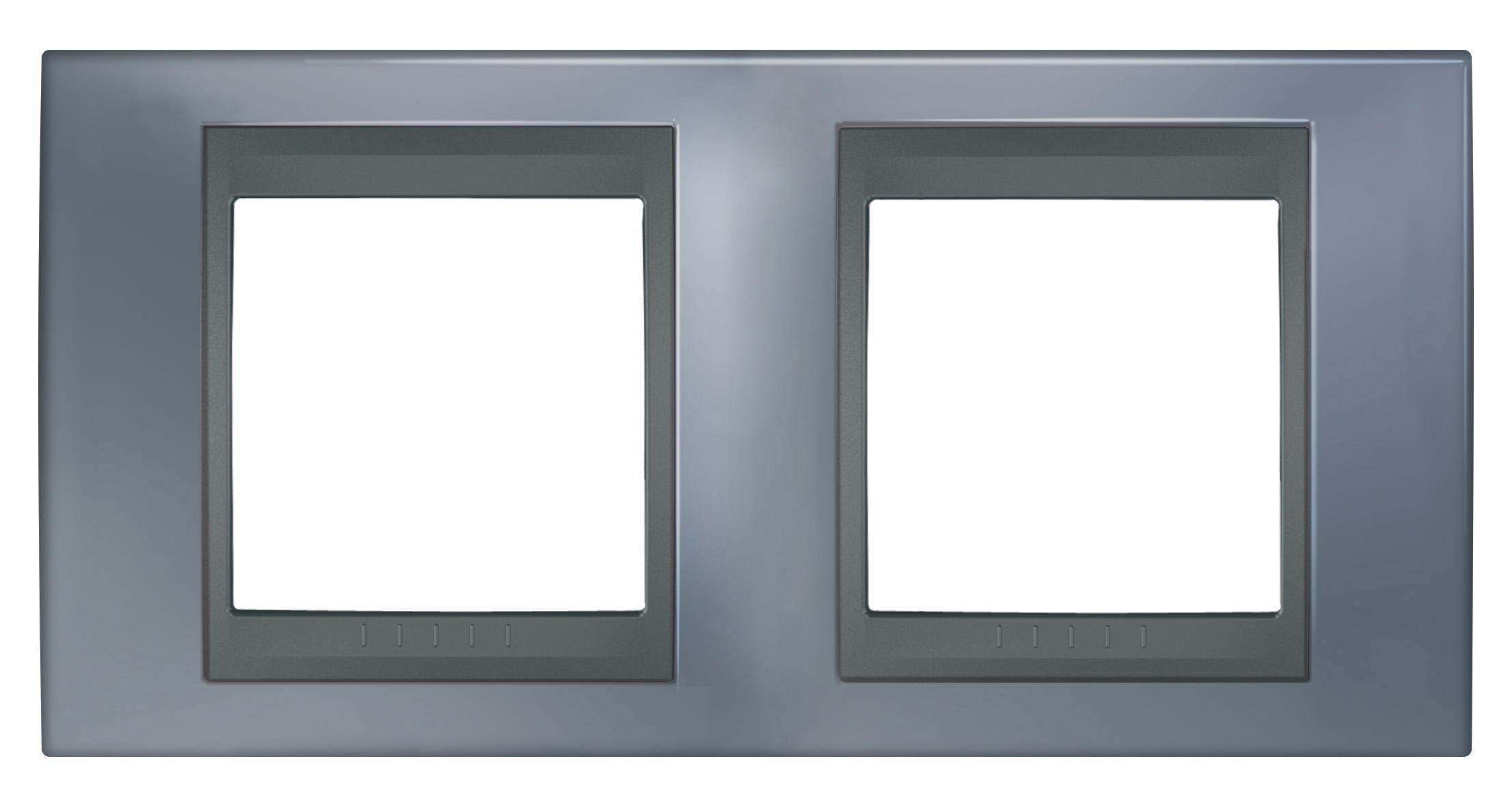 https://tedi24.pro/itcmedia/images/20190426/MGU66004297_SCHNEIDERELECTRIC_3.jpg Image Description for https://tedi24.pro/itcmedia/images/20190426/MGU66004297_SCHNEIDERELECTRIC_3.jpg