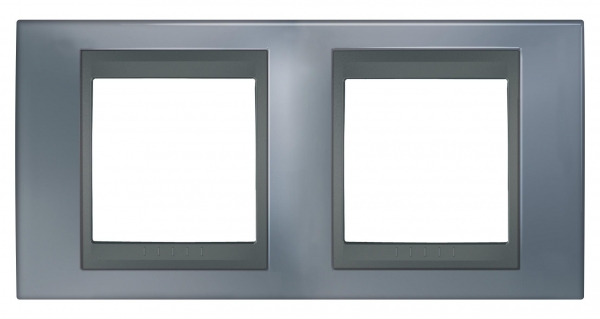 https://tedi24.pro/itcmedia/images/20190426/MGU66004297_SCHNEIDERELECTRIC_4.jpg Image Description for https://tedi24.pro/itcmedia/images/20190426/MGU66004297_SCHNEIDERELECTRIC_4.jpg