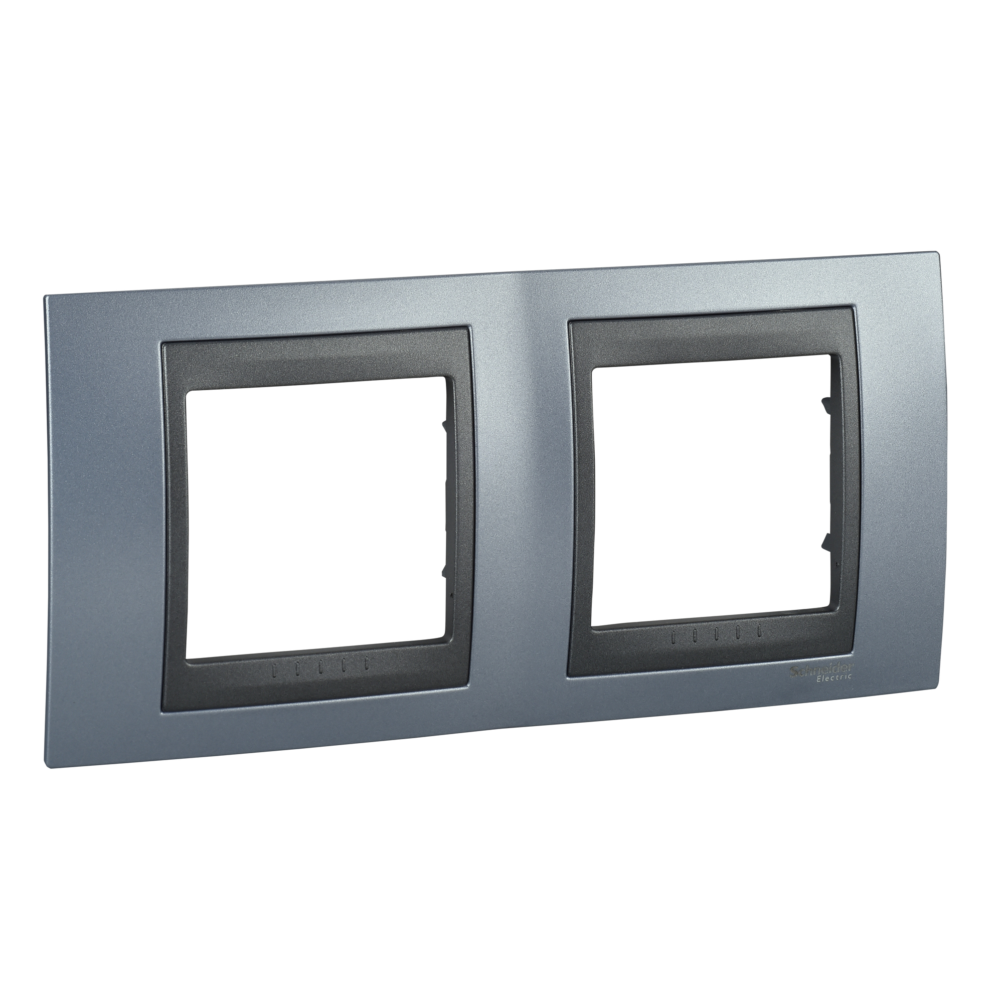 Image Description for https://tedi24.pro/itcmedia/images/20190426/MGU66004298_SCHNEIDERELECTRIC_1.jpeg