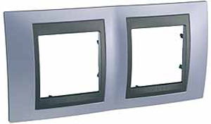 Image Description for https://tedi24.pro/itcmedia/images/20190426/MGU66004298_SCHNEIDERELECTRIC_4.jpeg