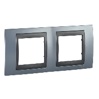 Image Description for https://tedi24.pro/itcmedia/images/20190426/MGU66004298_SCHNEIDERELECTRIC_5.png