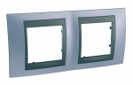 Image Description for https://tedi24.pro/itcmedia/images/20190426/MGU66004298_SCHNEIDERELECTRIC_7.jpg
