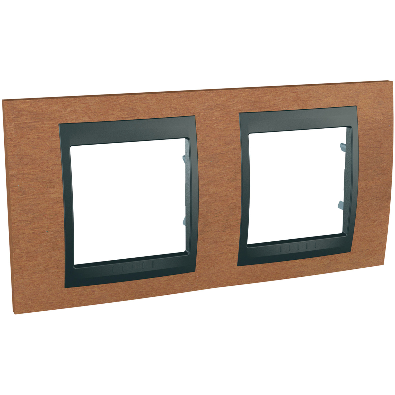 Image Description for https://tedi24.pro/itcmedia/images/20190426/MGU660042M2_SCHNEIDERELECTRIC_1.jpeg
