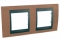Image Description for https://tedi24.pro/itcmedia/images/20190426/MGU660042M2_SCHNEIDERELECTRIC_7.jpg