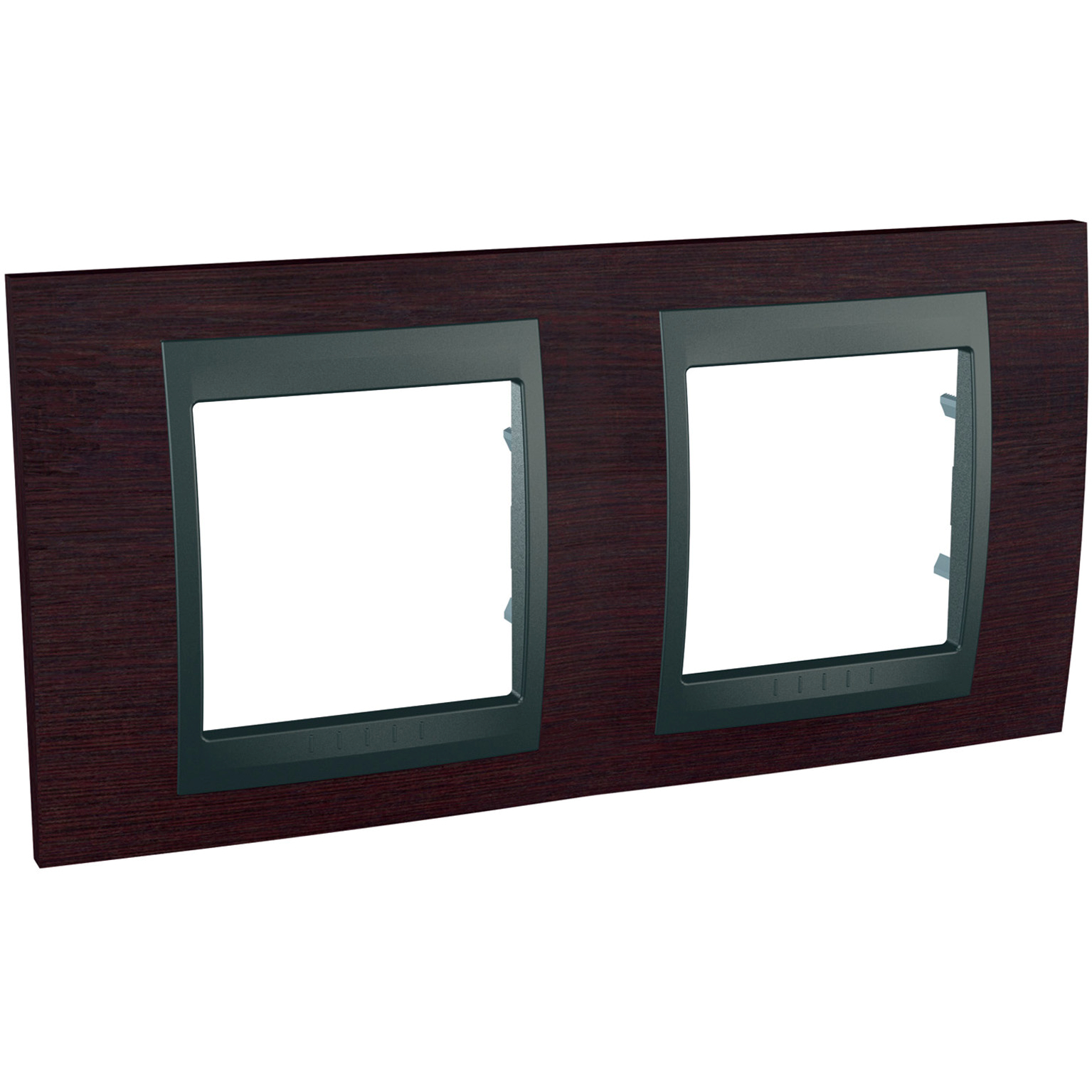 https://tedi24.pro/itcmedia/images/20190426/MGU660042M3_SCHNEIDERELECTRIC_1.jpeg Image Description for https://tedi24.pro/itcmedia/images/20190426/MGU660042M3_SCHNEIDERELECTRIC_1.jpeg
