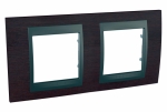 https://tedi24.pro/itcmedia/images/20190426/MGU660042M3_SCHNEIDERELECTRIC_6.jpg Image Description for https://tedi24.pro/itcmedia/images/20190426/MGU660042M3_SCHNEIDERELECTRIC_6.jpg