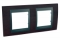 https://tedi24.pro/itcmedia/images/20190426/MGU660042M3_SCHNEIDERELECTRIC_7.jpg Image Description for https://tedi24.pro/itcmedia/images/20190426/MGU660042M3_SCHNEIDERELECTRIC_7.jpg