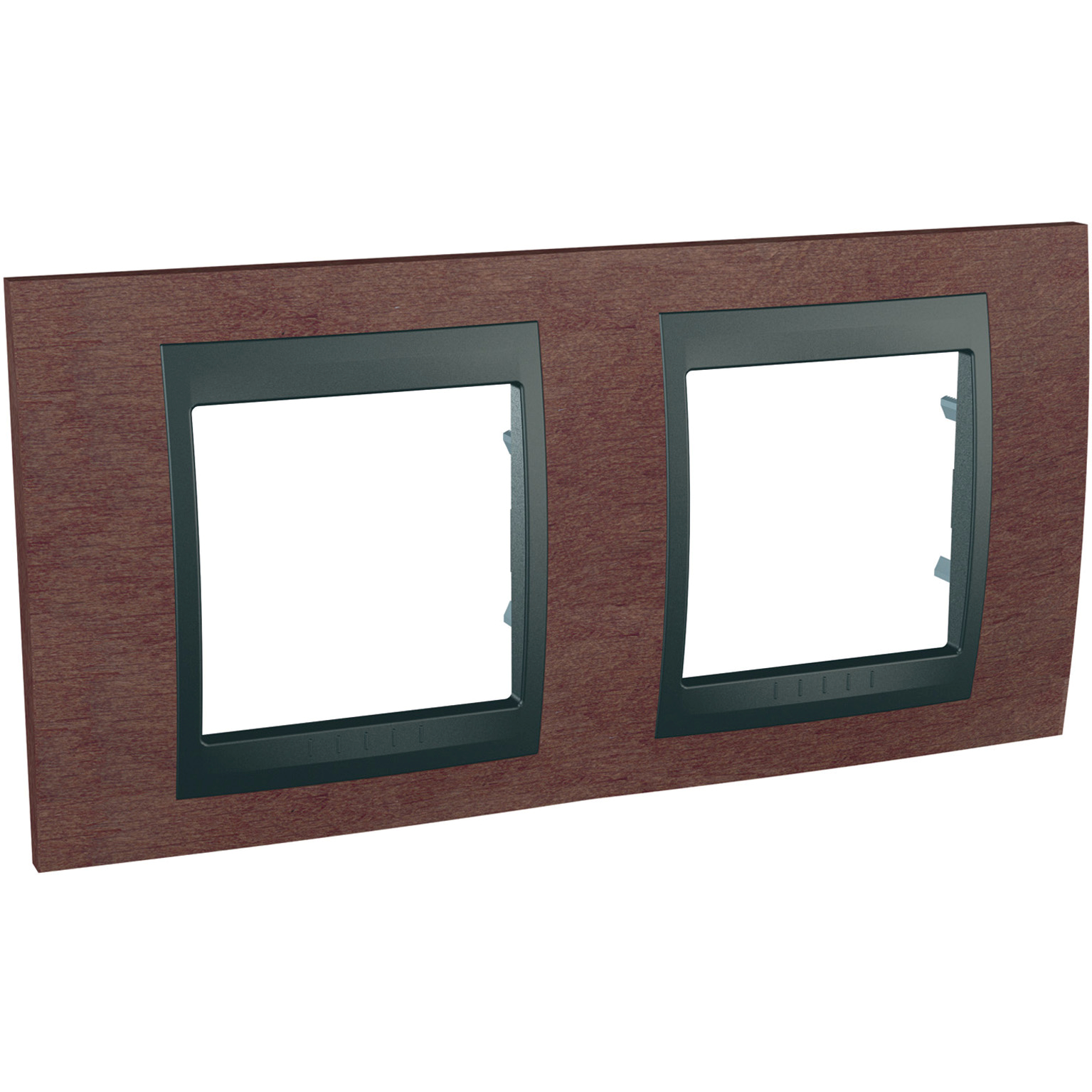 https://tedi24.pro/itcmedia/images/20190426/MGU660042M4_SCHNEIDERELECTRIC_1.jpeg Image Description for https://tedi24.pro/itcmedia/images/20190426/MGU660042M4_SCHNEIDERELECTRIC_1.jpeg