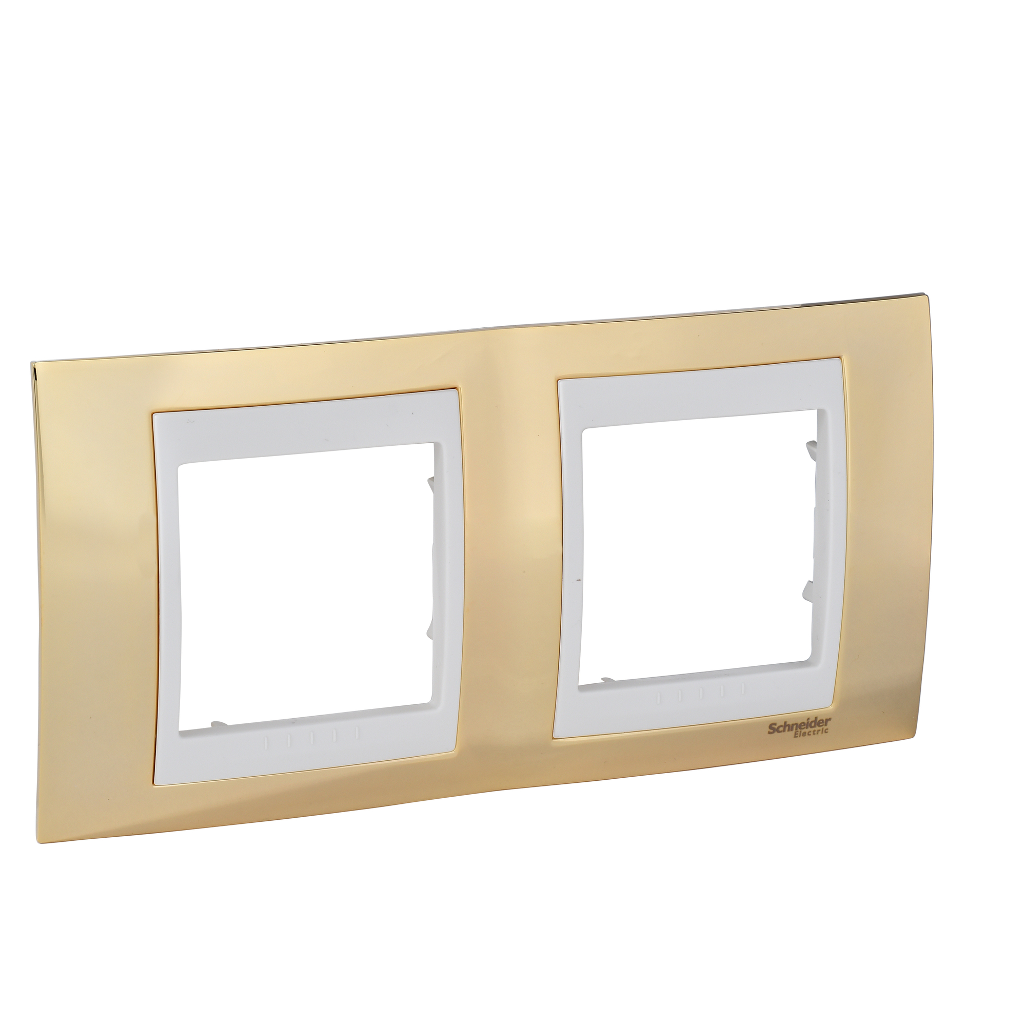 https://tedi24.pro/itcmedia/images/20190426/MGU66004504_SCHNEIDERELECTRIC_1.jpeg Image Description for https://tedi24.pro/itcmedia/images/20190426/MGU66004504_SCHNEIDERELECTRIC_1.jpeg