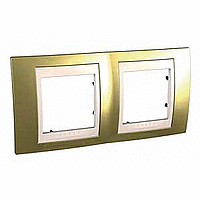 https://tedi24.pro/itcmedia/images/20190426/MGU66004504_SCHNEIDERELECTRIC_4.png Image Description for https://tedi24.pro/itcmedia/images/20190426/MGU66004504_SCHNEIDERELECTRIC_4.png