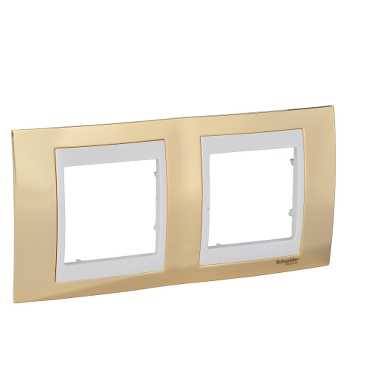 https://tedi24.pro/itcmedia/images/20190426/MGU66004504_SCHNEIDERELECTRIC_5.jpg Image Description for https://tedi24.pro/itcmedia/images/20190426/MGU66004504_SCHNEIDERELECTRIC_5.jpg