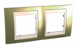 https://tedi24.pro/itcmedia/images/20190426/MGU66004504_SCHNEIDERELECTRIC_6.jpg Image Description for https://tedi24.pro/itcmedia/images/20190426/MGU66004504_SCHNEIDERELECTRIC_6.jpg