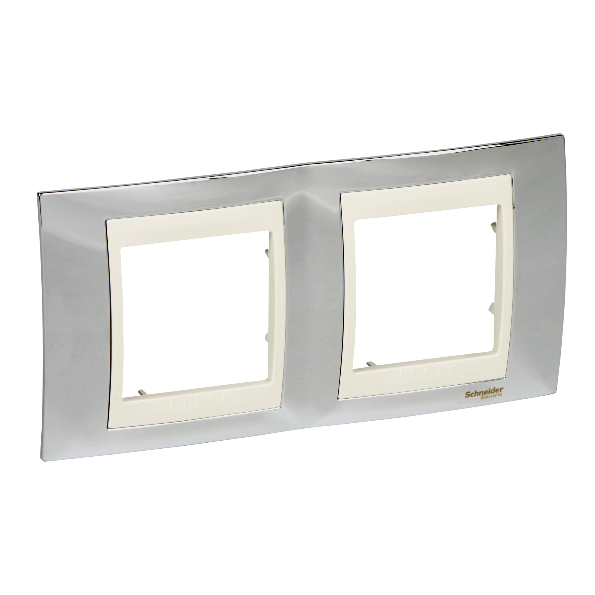 https://tedi24.pro/itcmedia/images/20190426/MGU66004510_SCHNEIDERELECTRIC_1.jpeg Image Description for https://tedi24.pro/itcmedia/images/20190426/MGU66004510_SCHNEIDERELECTRIC_1.jpeg
