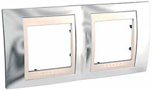https://tedi24.pro/itcmedia/images/20190426/MGU66004510_SCHNEIDERELECTRIC_4.jpeg Image Description for https://tedi24.pro/itcmedia/images/20190426/MGU66004510_SCHNEIDERELECTRIC_4.jpeg