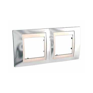 https://tedi24.pro/itcmedia/images/20190426/MGU66004510_SCHNEIDERELECTRIC_8.jpeg Image Description for https://tedi24.pro/itcmedia/images/20190426/MGU66004510_SCHNEIDERELECTRIC_8.jpeg