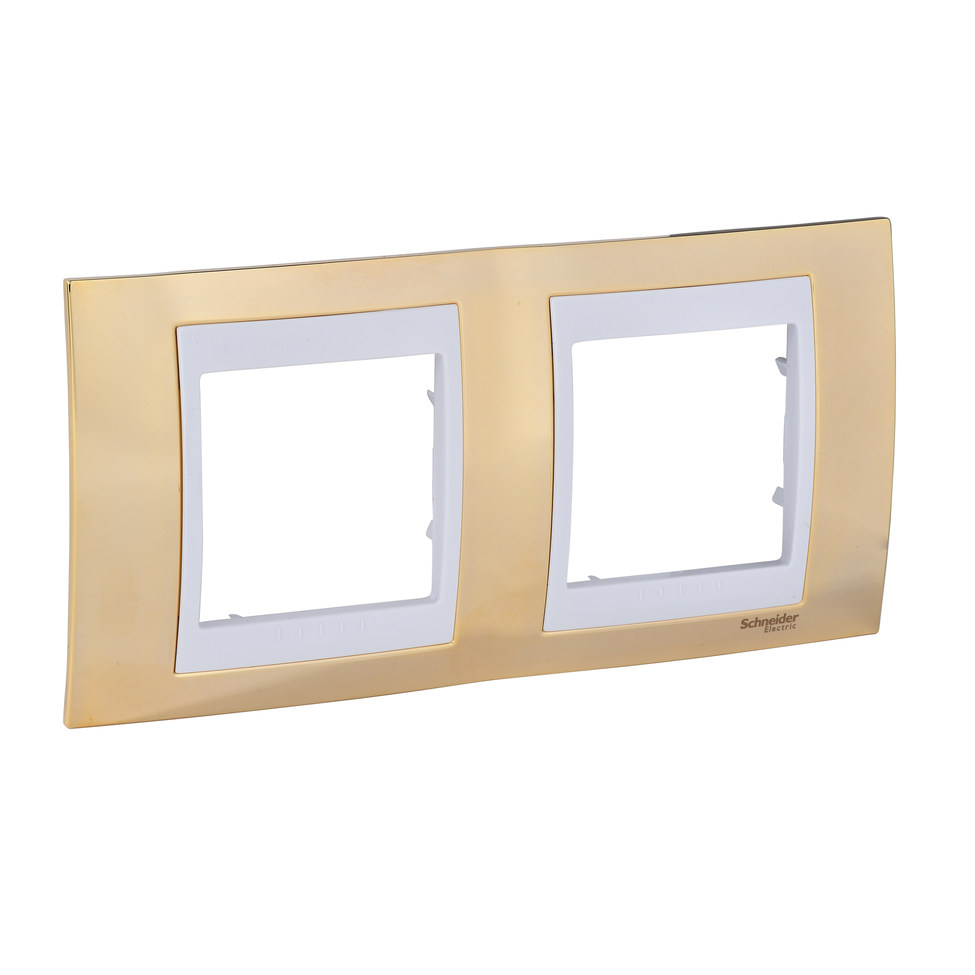 https://tedi24.pro/itcmedia/images/20190426/MGU66004804_SCHNEIDERELECTRIC_1.jpeg Image Description for https://tedi24.pro/itcmedia/images/20190426/MGU66004804_SCHNEIDERELECTRIC_1.jpeg