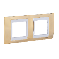 https://tedi24.pro/itcmedia/images/20190426/MGU66004804_SCHNEIDERELECTRIC_4.png Image Description for https://tedi24.pro/itcmedia/images/20190426/MGU66004804_SCHNEIDERELECTRIC_4.png