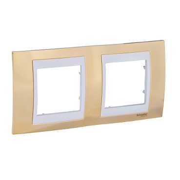 https://tedi24.pro/itcmedia/images/20190426/MGU66004804_SCHNEIDERELECTRIC_5.jpg Image Description for https://tedi24.pro/itcmedia/images/20190426/MGU66004804_SCHNEIDERELECTRIC_5.jpg