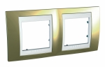 https://tedi24.pro/itcmedia/images/20190426/MGU66004804_SCHNEIDERELECTRIC_6.jpg Image Description for https://tedi24.pro/itcmedia/images/20190426/MGU66004804_SCHNEIDERELECTRIC_6.jpg