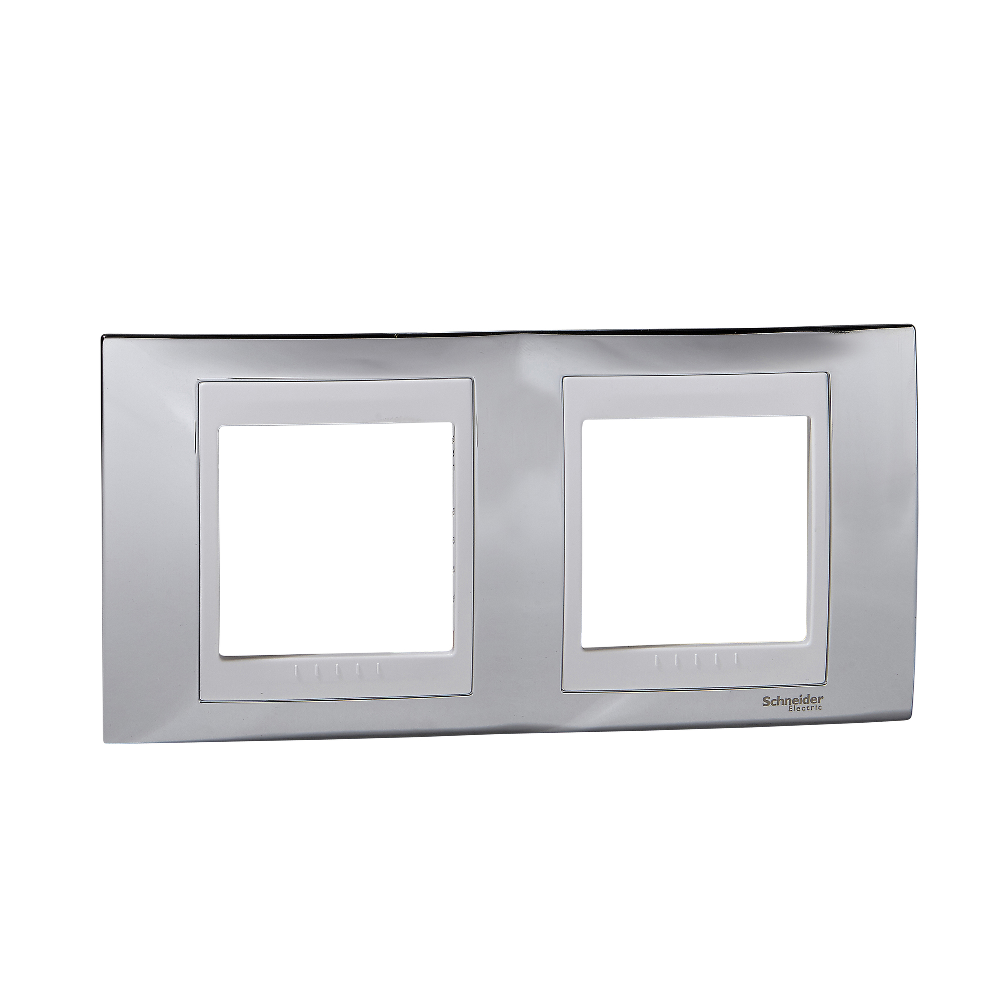 Image Description for https://tedi24.pro/itcmedia/images/20190426/MGU66004810_SCHNEIDERELECTRIC_1.jpeg