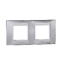 Image Description for https://tedi24.pro/itcmedia/images/20190426/MGU66004810_SCHNEIDERELECTRIC_4.png