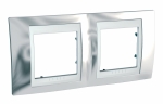 Image Description for https://tedi24.pro/itcmedia/images/20190426/MGU66004810_SCHNEIDERELECTRIC_6.jpg