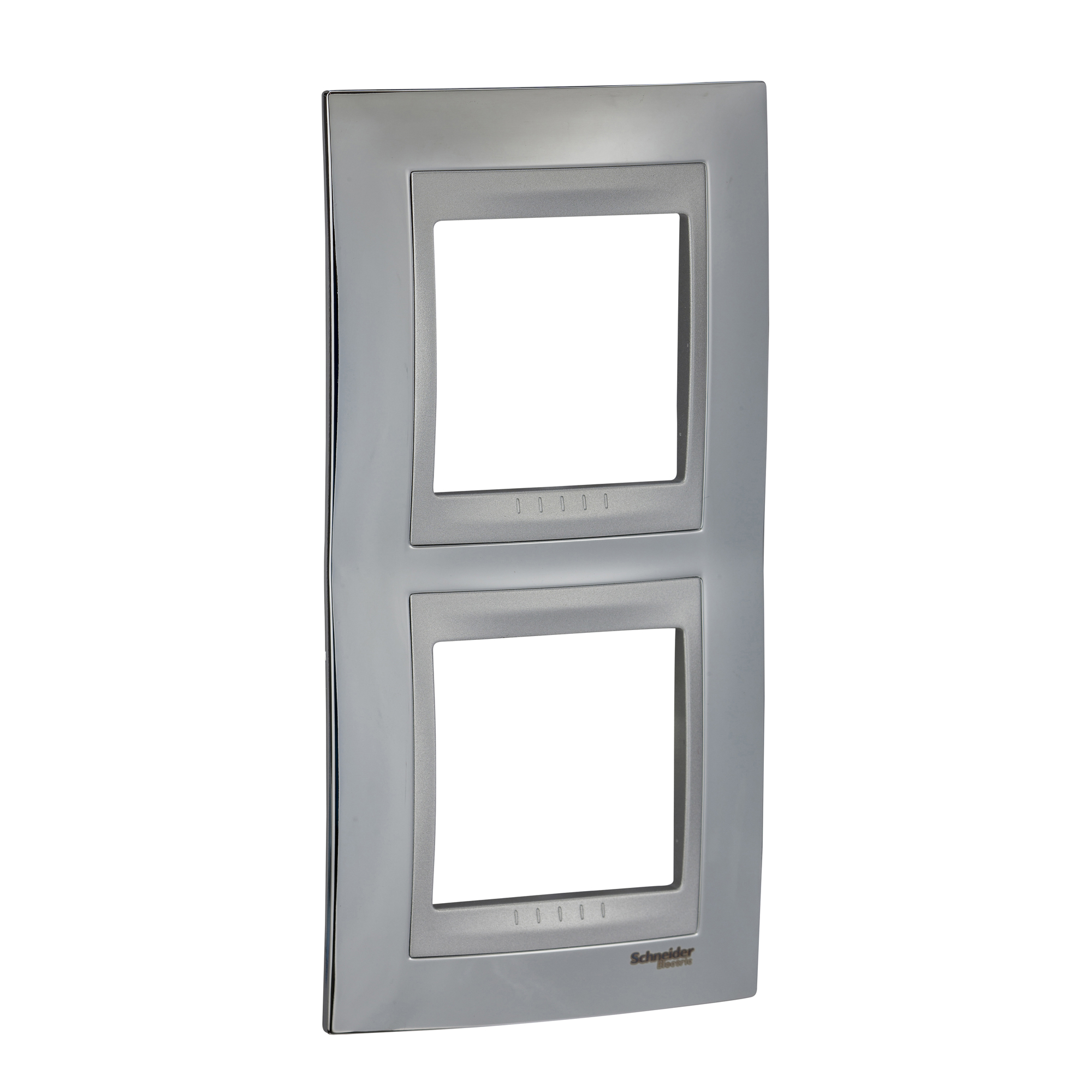 Image Description for https://tedi24.pro/itcmedia/images/20190426/MGU66004V010_SCHNEIDERELECTRIC_1.jpeg